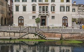 Le Camere Di Palazzo Bortolan